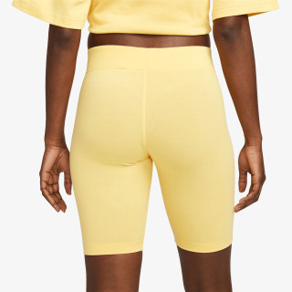 Nike W NSW ESSNTL MR 10IN BIKE SHRT 