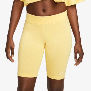 Nike W NSW ESSNTL MR 10IN BIKE SHRT 