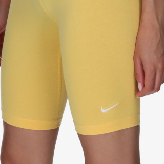 Nike W NSW ESSNTL MR 10IN BIKE SHRT 
