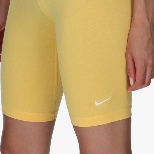 Nike W NSW ESSNTL MR 10IN BIKE SHRT 