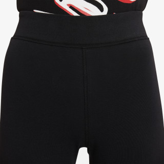 Nike Sportswear Essential 