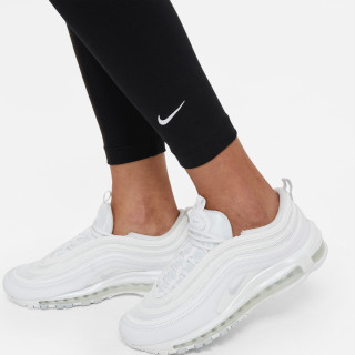 Nike Sportswear Essential 