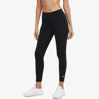Nike W NSW ESSNTL 7/8 MR LGGNG 
