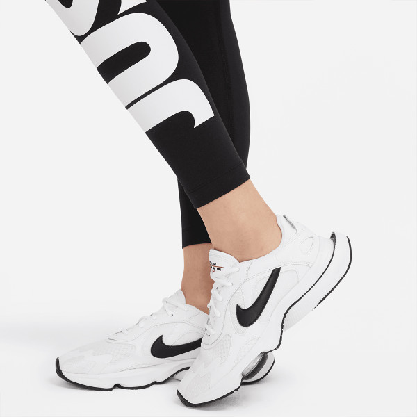 Nike Sportswear Essential 