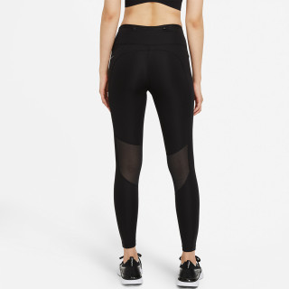 Nike W NK DF FAST TGHT 