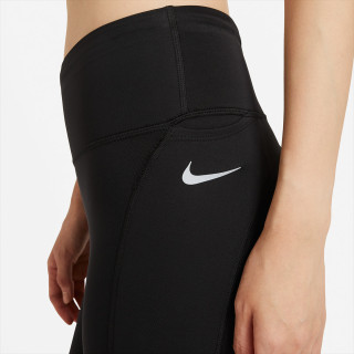 Nike W NK DF FAST TGHT 