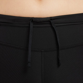 Nike W NK DF FAST TGHT 