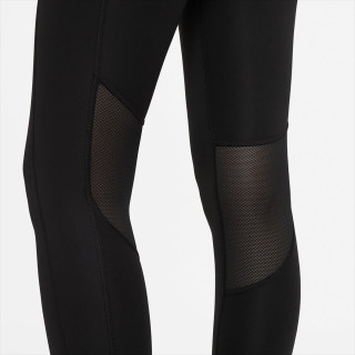 Nike W NK DF FAST TGHT 
