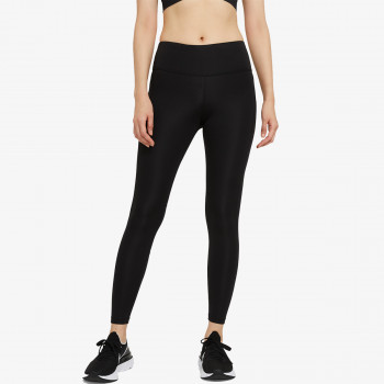 Nike W NK DF FAST TGHT 
