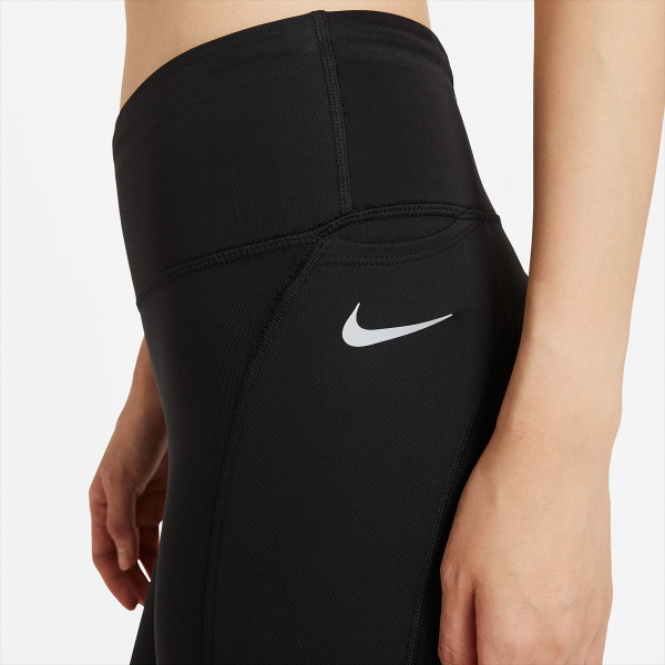 Nike W NK DF FAST TGHT 