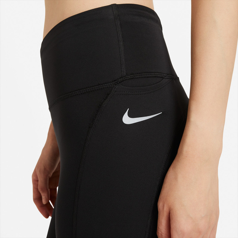 Nike W NK DF FAST TGHT 