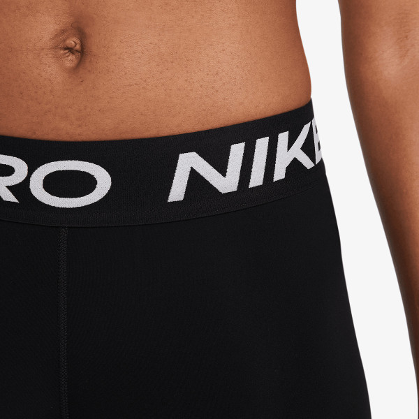 Nike Pro 