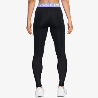 Nike PRO 