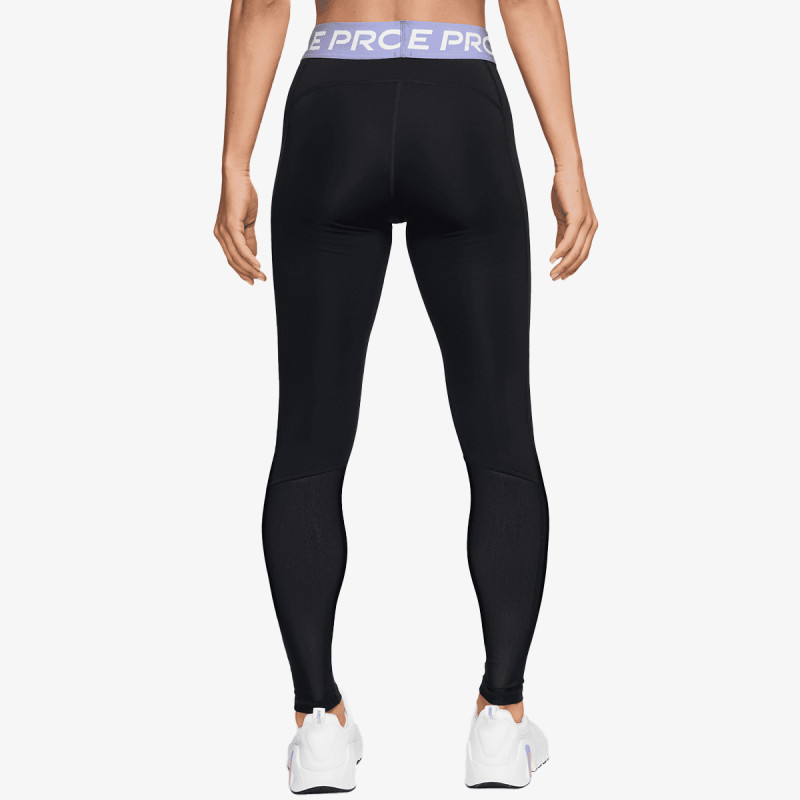 Nike PRO 