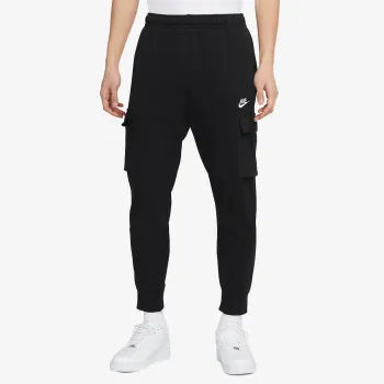 NIKE Sportswear Club 