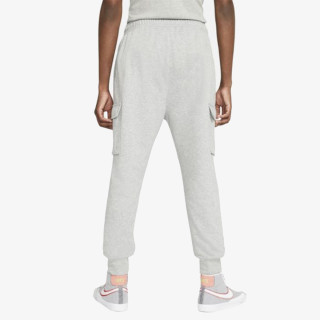 Nike M NSW CLUB FT CARGO PANT 
