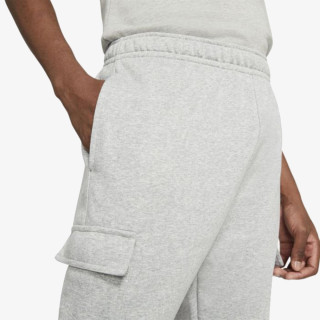 Nike M NSW CLUB FT CARGO PANT 