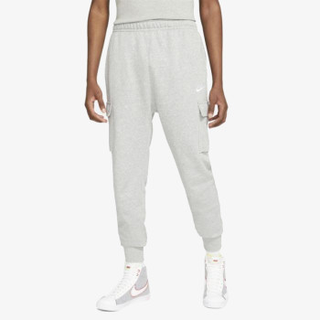 M NSW CLUB FT CARGO PANT