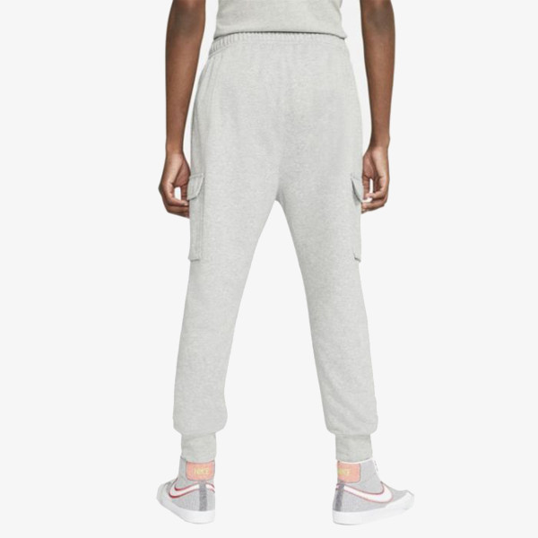Nike M NSW CLUB FT CARGO PANT 