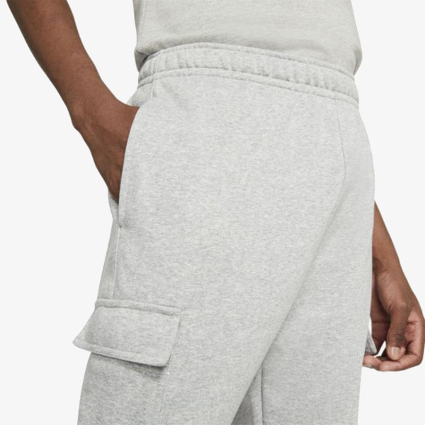 Nike M NSW CLUB FT CARGO PANT 