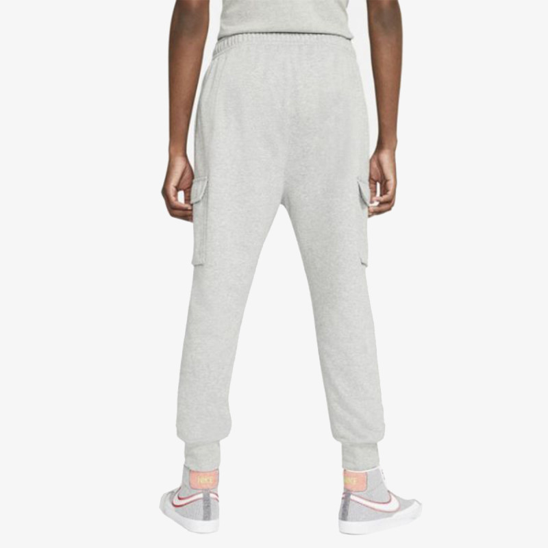 Nike M NSW CLUB FT CARGO PANT 