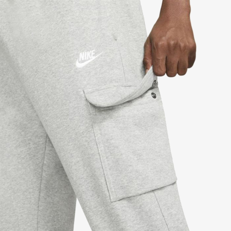 Nike M NSW CLUB FT CARGO PANT 