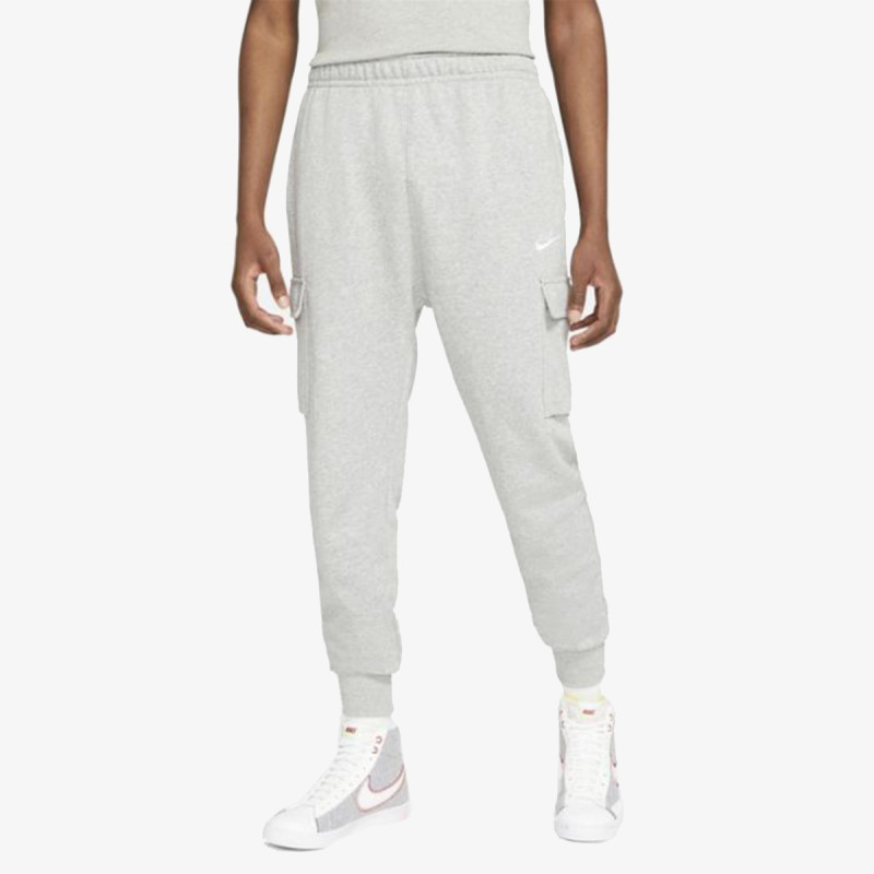 Nike M NSW CLUB FT CARGO PANT 