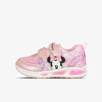 Disney MINNIE 