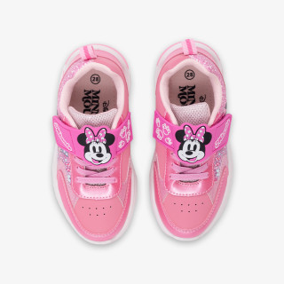 Disney MINNIE 
