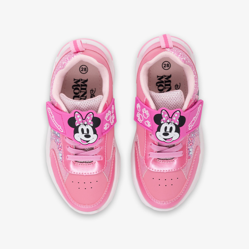 Disney MINNIE 