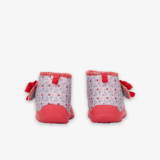 Disney MINNIE 
