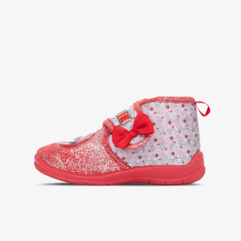 Disney MINNIE 