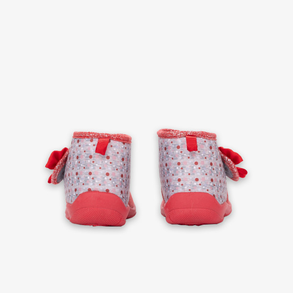Disney MINNIE 