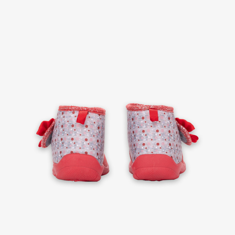 Disney MINNIE 