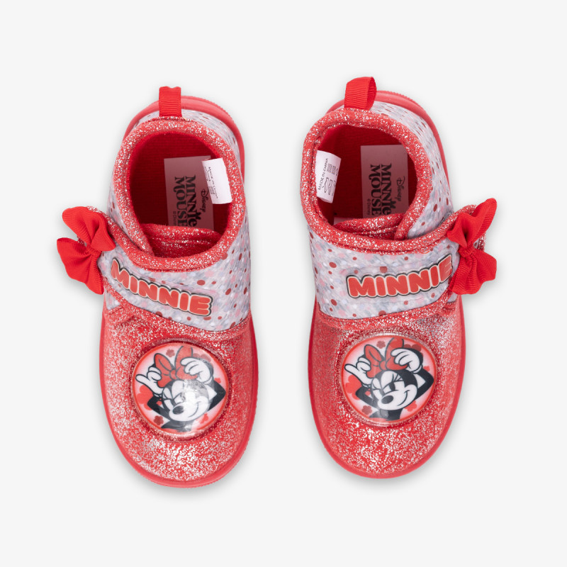 Disney MINNIE 