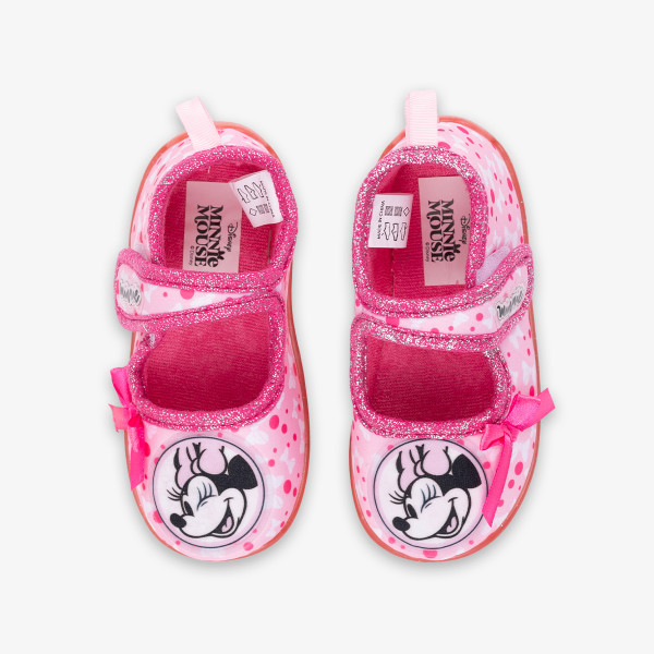 Disney MINNIE 