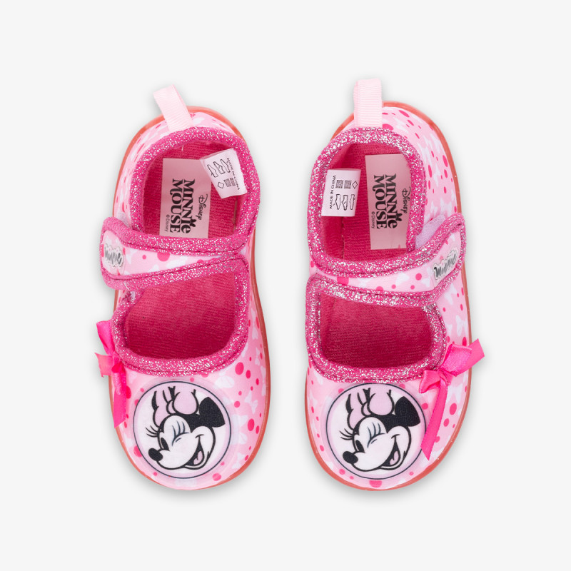Disney MINNIE 