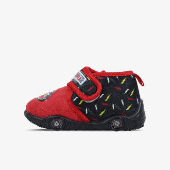 Disney CARS 