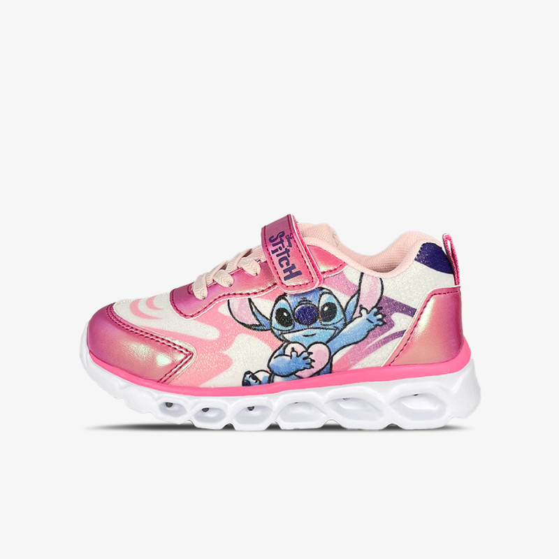 Disney LILO & STITCH 