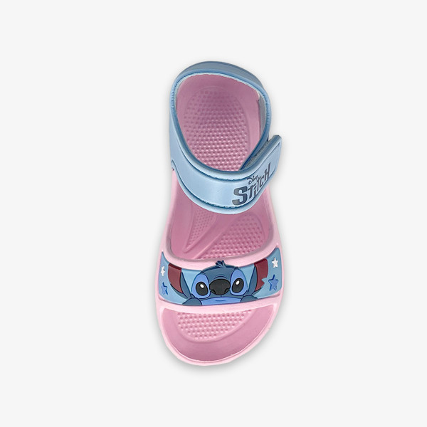 Disney LILO & STITCH 
