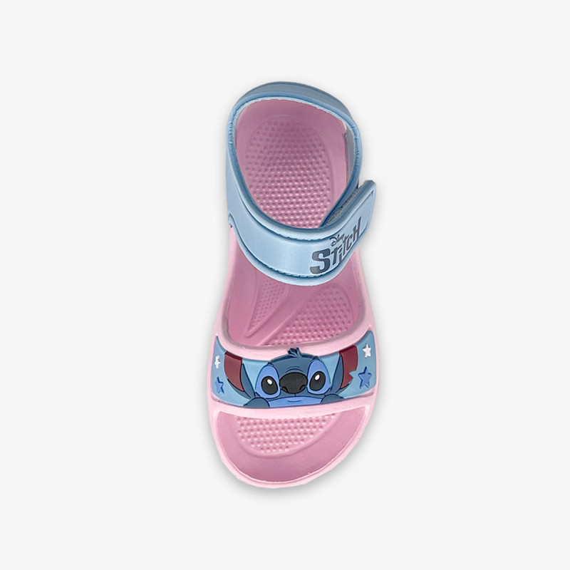 Disney LILO & STITCH 