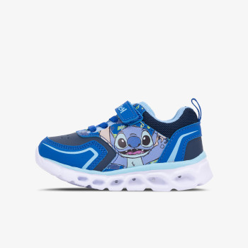 Disney LILO & STITCH 