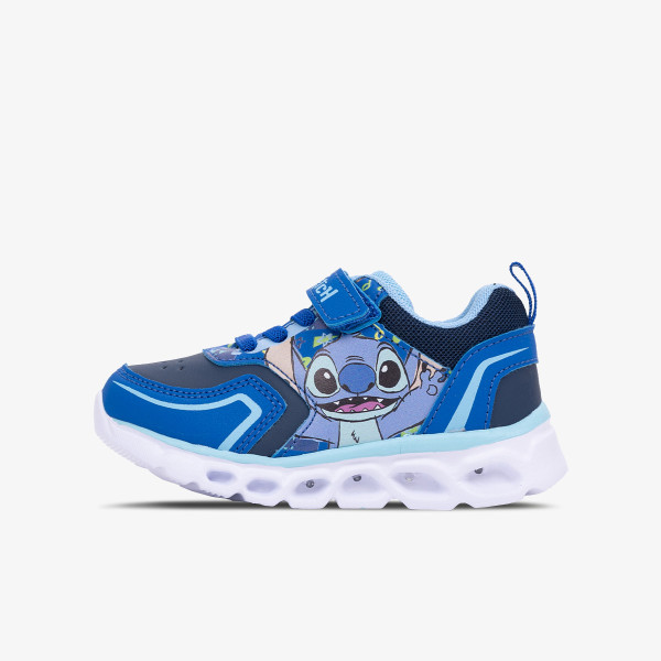 Disney LILO & STITCH 