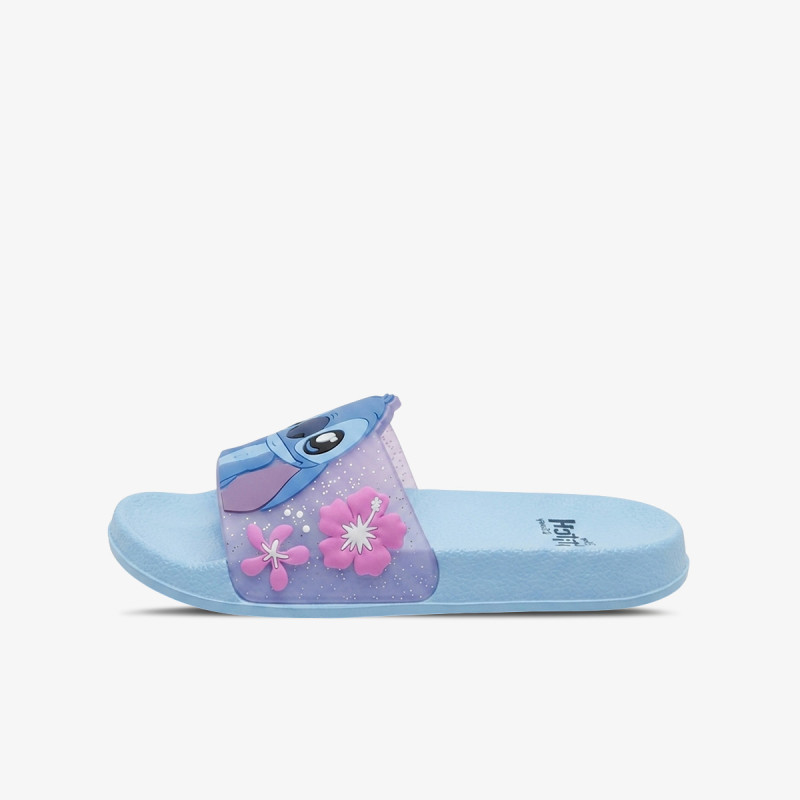 BDS LILO & STITCH 