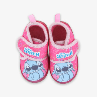 BDS LILO & STITCH 