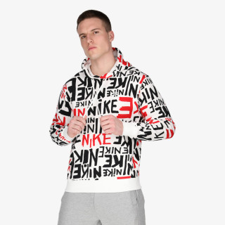 Nike M NSW CLUB PO BB HOODIE HOA 