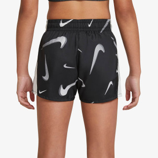 Nike G NK DRY 10K2 SHORT AOP 
