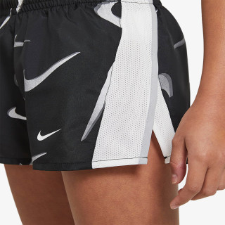 Nike G NK DRY 10K2 SHORT AOP 
