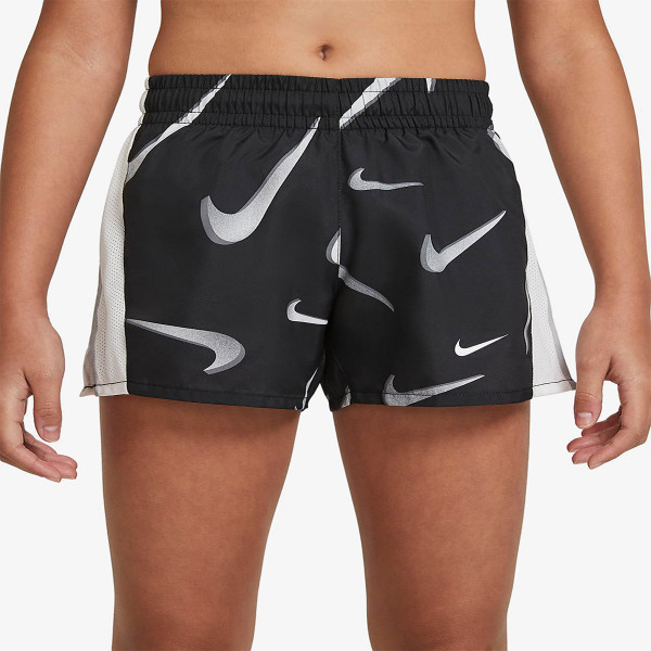 Nike G NK DRY 10K2 SHORT AOP 