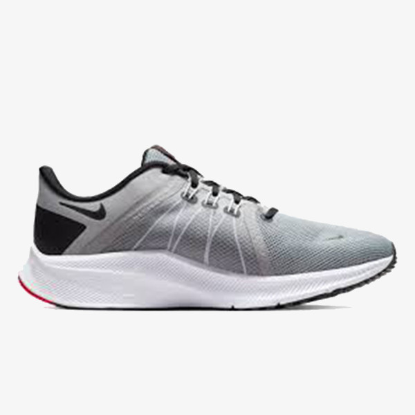 Nike Quest 4 Sport Reality